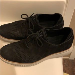Cole Haan 2.0 Grand Zero